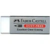 Faber Castell Silgi Dust Free