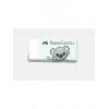 Faber Castell Silgi Koala