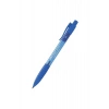 Faber Castell Sınav Kalemi Versatil 2B 2.0 mm