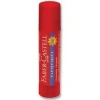 Faber Castell Stick Yapıştırıcı 10 Gr