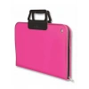 Faber Castell Teknik Resim Proje Çantası 28 x 38 cm Pembe