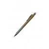 Faber Castell Versatil Kalem Apollo 0.7 mm Metalik Altın