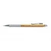 Faber Castell Versatil Kalem Apollo 0.7 mm Metalik Altın