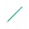 Faber Castell Yeşil Kurşun Kalem