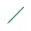 Faber Castell Yeşil Kurşun Kalem