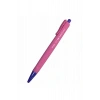Faber Econ Soft Touch Versatil Combo 0.7 mm