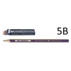 Faber Goldfaber 5B Dereceli K. Kalem
