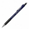 Faber Grip 1345 Versatil 0.5 mm Lacivert