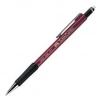 Faber Grip Versatil 05Mm Bordo