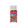 Faber Keçeli Kalem Yıkanabilir 6 Lı