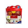 Faber Little Creavites Jumbo Suluboya 12 Li