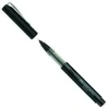 Faber Needle Poınt Roller 5405 Siyah