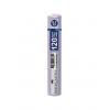 Faber Pastel Grip Min 0.7 mm Mor