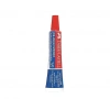 Faber Sıvı Yapıştırıcı 7 gr