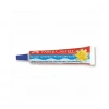 Faber Su Bazlı Sıvı Yapıştırıcı 7 gr Solventsiz