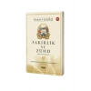 Fakirlik ve Zühd