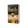 Fatih 1453