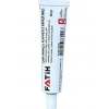 Fatih 20 gr Sıvı Yapıştırıcı