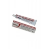 Fatih 90 Gr Sıvı Yapıştırıcı