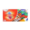 Fatih Akrilik Boya 12 Renk 25 Ml