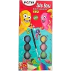 Fatih Sulu Boya 24 Renk S-24