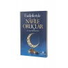 Faziletleriyle Nafile Oruçlar