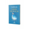 Faziletleriyle Nafile Sadakalar