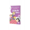 Fedakar Annem