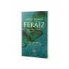 Feraiz İslam Miras Hukuku