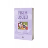 Fıkıh Usulü