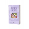 Fıkıh Usulü