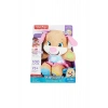Fisher Price Eğitici Köpekçiğin Kız Kardeşi