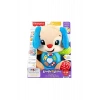 Fisher Price Eğitici Köpekçik Türkçe