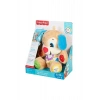 Fisher Price Eğitici Köpekçik Türkçe