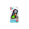 Fisher Price Eğlen Ve Öğren İzle Ve Öğren Kumanda