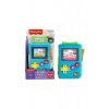 Fisher Price Eğlen Ve Öğren Köpekçiğin Oyun Macerası