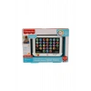 Fisher Price Eğlen Ve Öğren Yaşa Göre Gelişim Eğitici Tablet Türkçe
