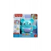 Fisher Price Karıştır Ve Eşleştir Hayvan Dostları