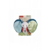 Fisher Price Koca Kulaklı Peluş Dostum