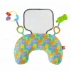Fisher Price Küçük Oyuncunun Uzanma Yastığı