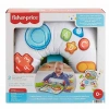 Fisher Price Küçük Oyuncunun Uzanma Yastığı