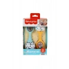 Fisher Price Neşeli Marakas