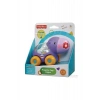 Fisher Price Poppity Araçlar