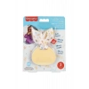 Fisher Price Sensimals Dişlik Seti