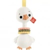 Fisher Price Sensimals Dişlik Seti