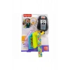 Fisher Price Sesli Eğlen Ve Öğren Eğlenceli Aktivite Anahtarı