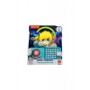 Fisher Price Sesli Ve Işıklı Link Squad İlk Kelimelerim İnek