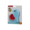 Fisher Price Sevimli Arkadaş Dişlik Çıngırak