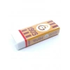 Galatasaray Standart Silgi