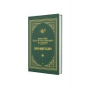 Gavsı Sani Şeyh Seyyid Abdülbaki El Hüseyni Sohbetler